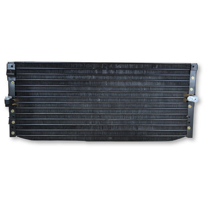 Global Parts Distributors LLC A/C Condenser 4216