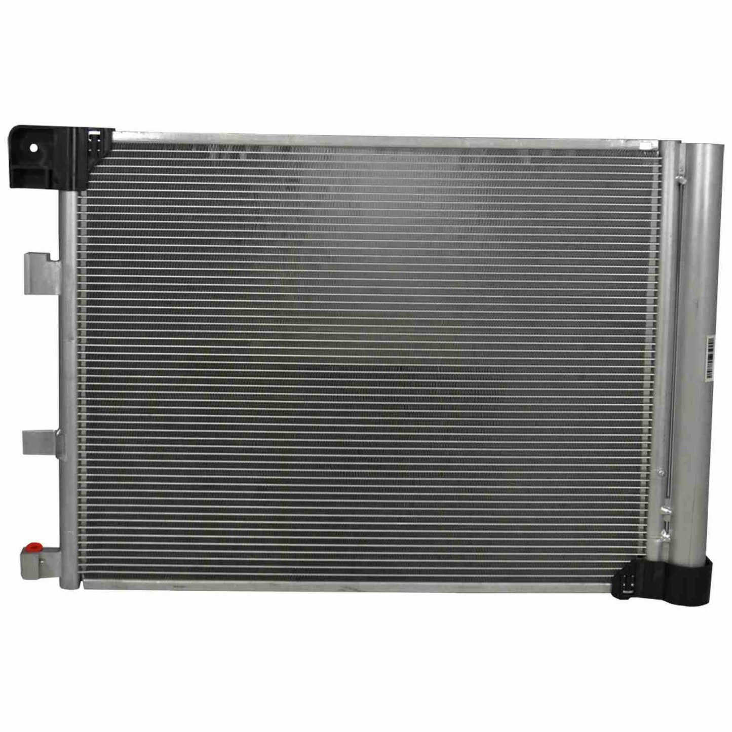 Global Parts Distributors LLC A/C Condenser 4230C