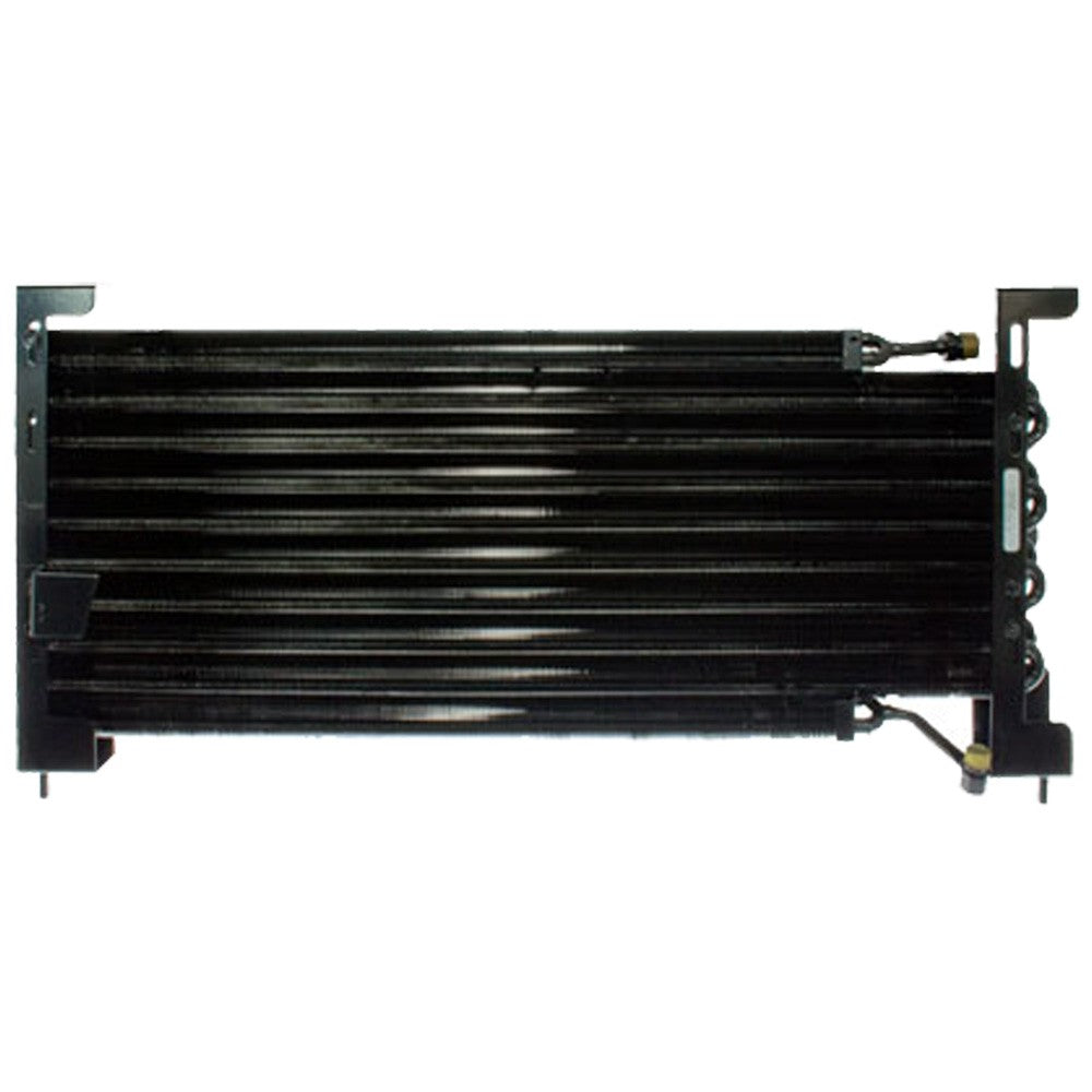 Global Parts Distributors LLC A/C Condenser 4236