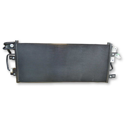 Global Parts Distributors LLC A/C Condenser 4238C