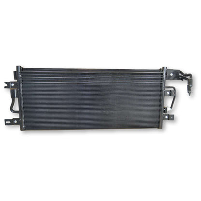Global Parts Distributors LLC A/C Condenser 4238C