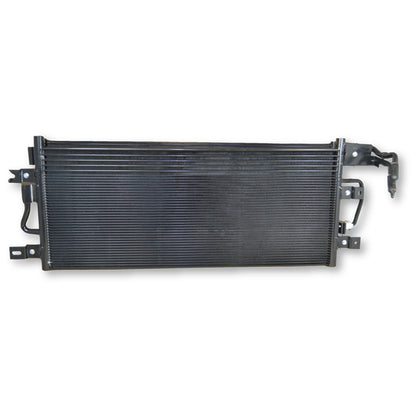 Global Parts Distributors LLC A/C Condenser 4238C