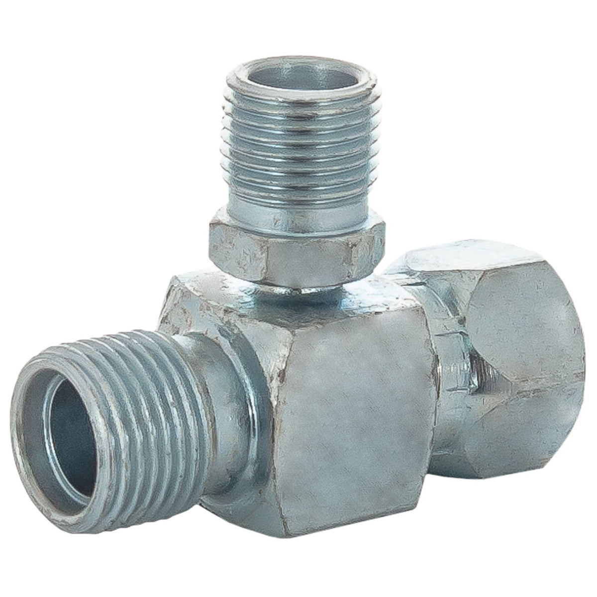 Global Parts Distributors LLC A/C Condenser 4238