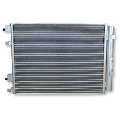 Global Parts Distributors LLC A/C Condenser 4246