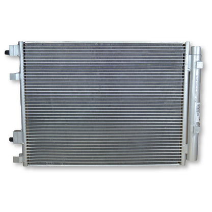 Global Parts Distributors LLC A/C Condenser 4246