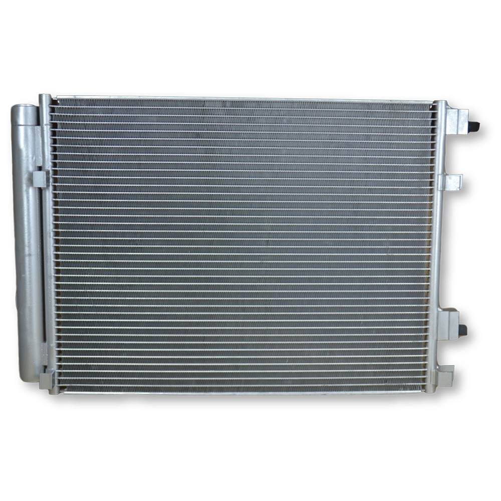 Global Parts Distributors LLC A/C Condenser 4246