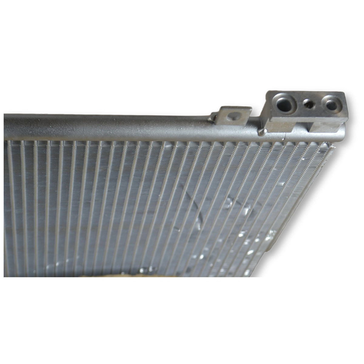 Global Parts Distributors LLC A/C Condenser 4252C