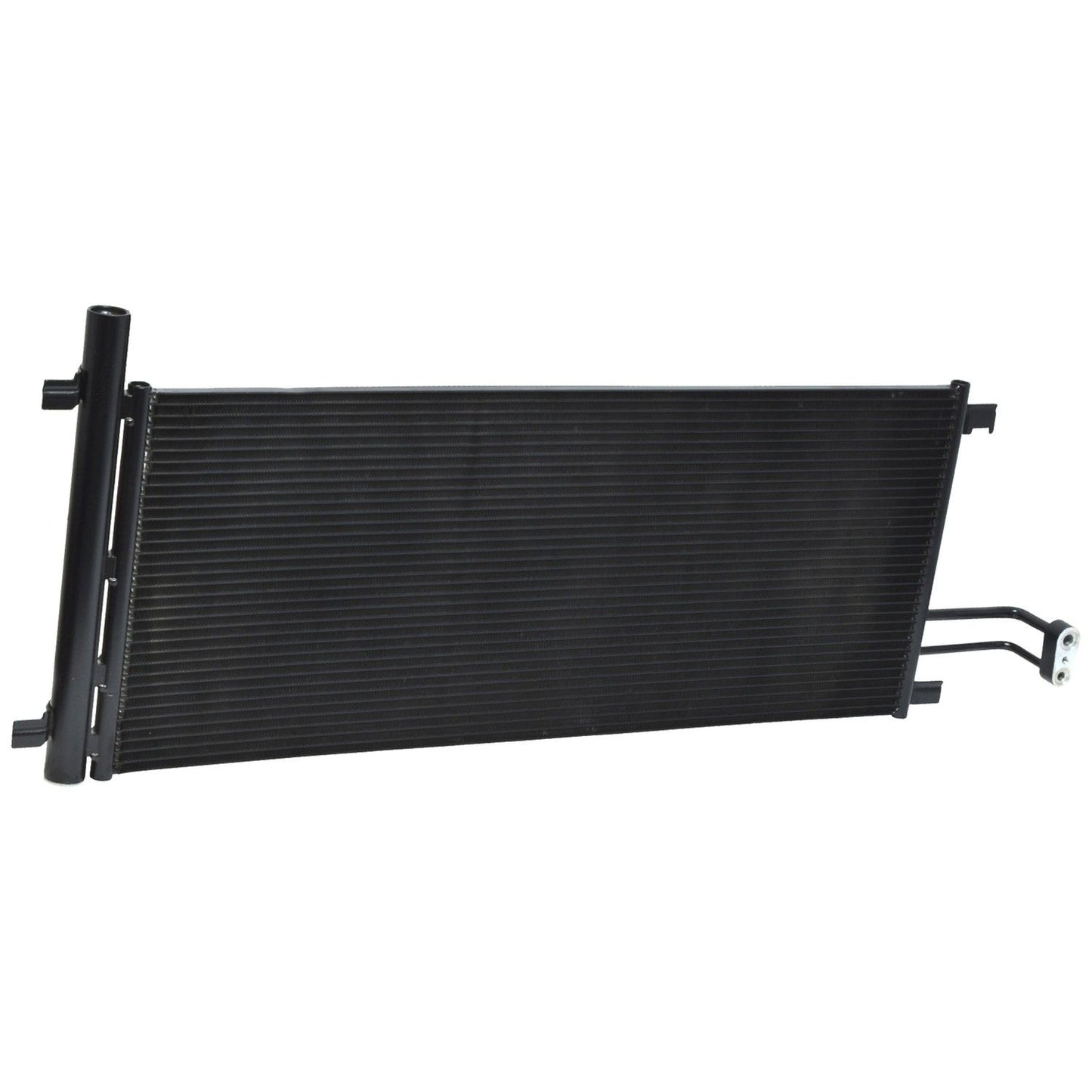 Global Parts Distributors LLC A/C Condenser 4282C