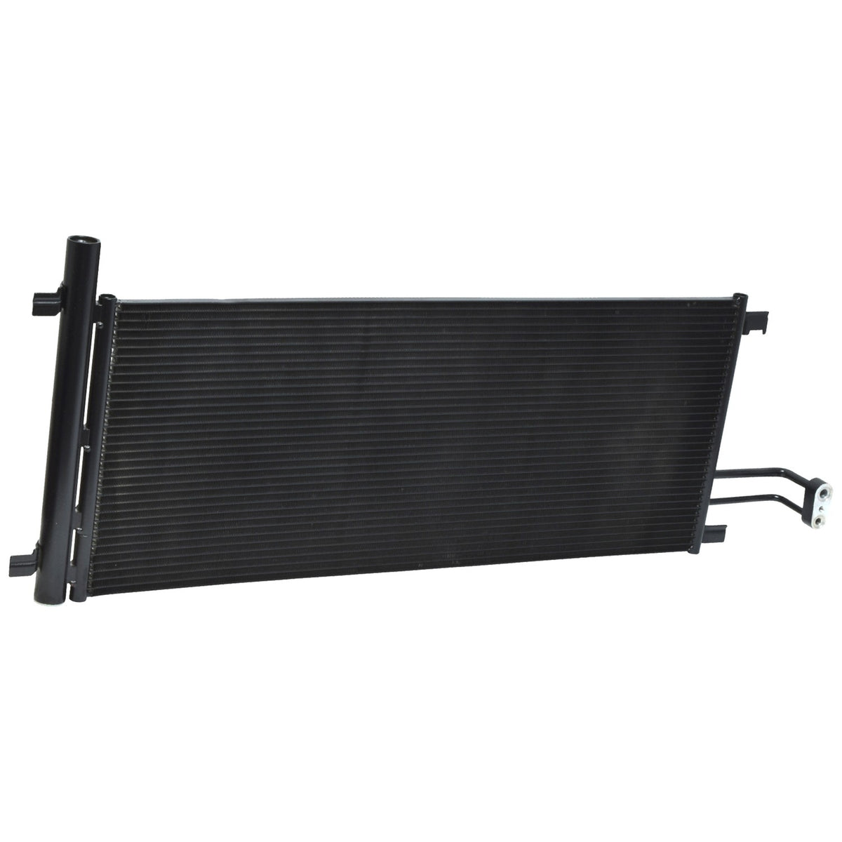 Global Parts Distributors LLC A/C Condenser 4282C