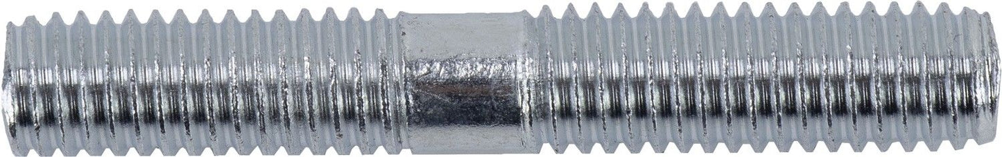 Global Parts Distributors LLC A/C Condenser 4283C