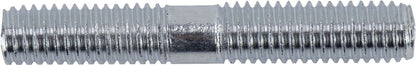 Global Parts Distributors LLC A/C Condenser 4283C