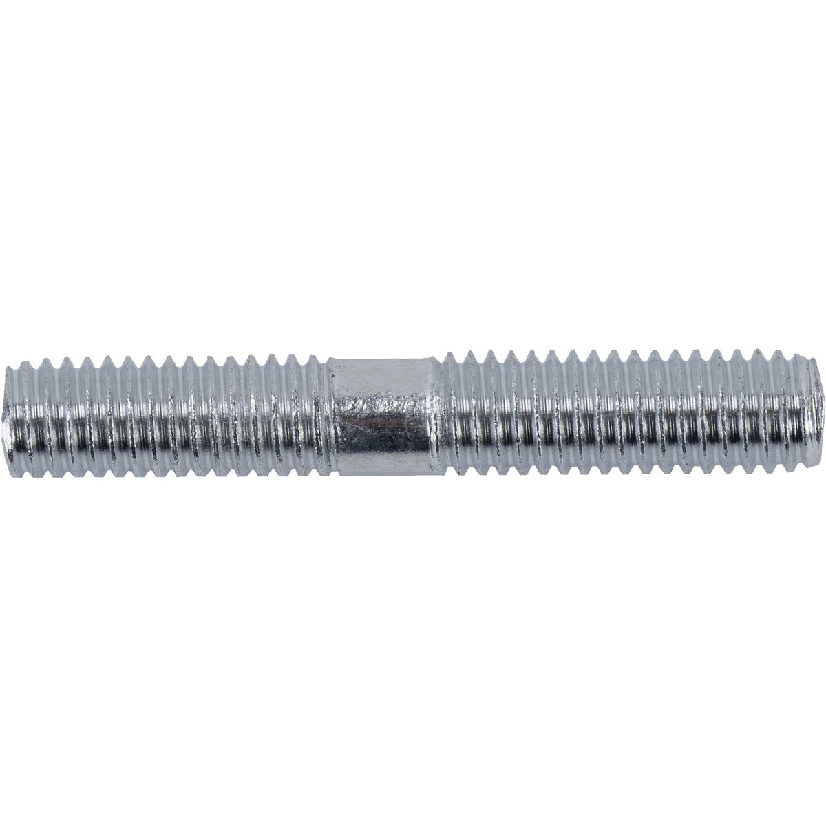 Global Parts Distributors LLC A/C Condenser 4283C