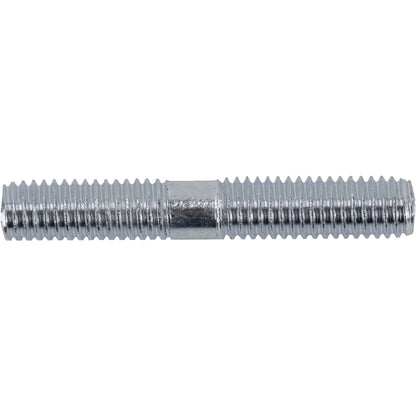 Global Parts Distributors LLC A/C Condenser 4283C