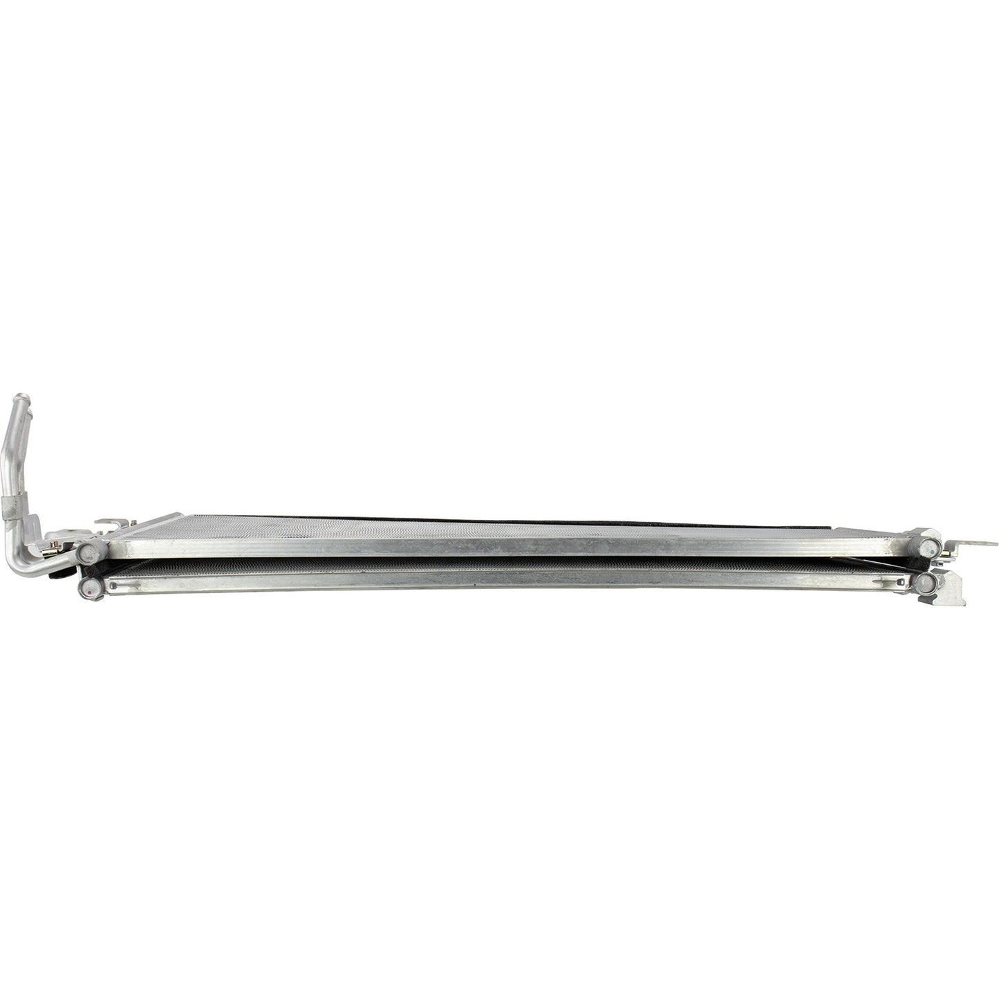 Global Parts Distributors LLC A/C Condenser 4298C