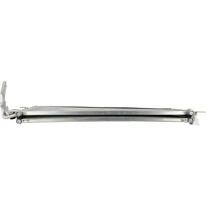 Global Parts Distributors LLC A/C Condenser 4298C