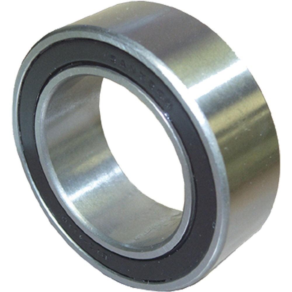 Global Parts Distributors LLC A/C Compressor Clutch Bearing 4311234