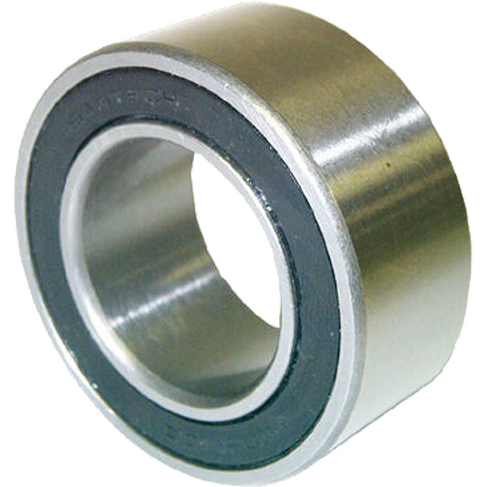 Global Parts Distributors LLC A/C Compressor Clutch Bearing 4311240