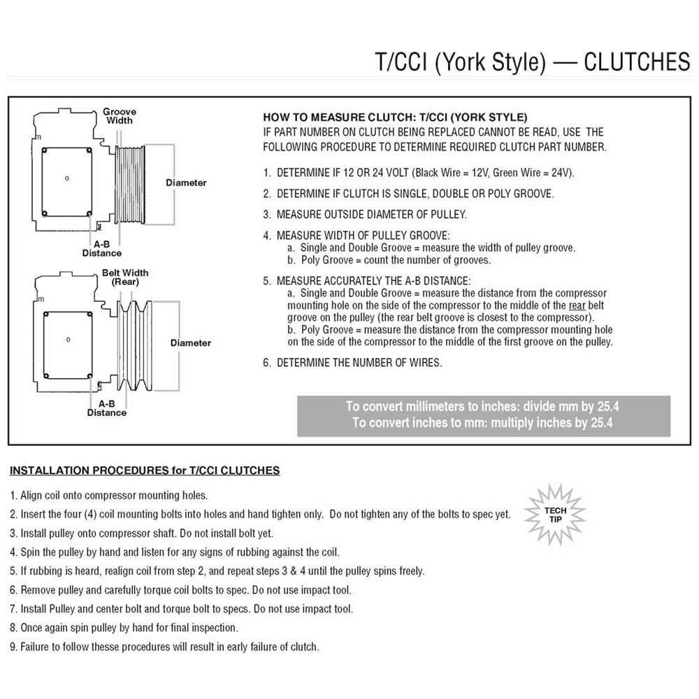 Global Parts Distributors LLC A/C Compressor Clutch Assembly 4321242