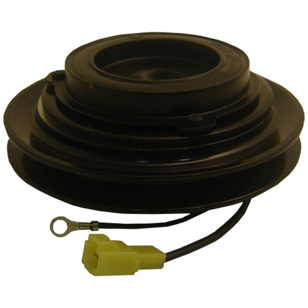 Global Parts Distributors LLC A/C Compressor Clutch 4321246