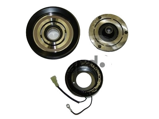 Global Parts Distributors LLC A/C Compressor Clutch 4321254