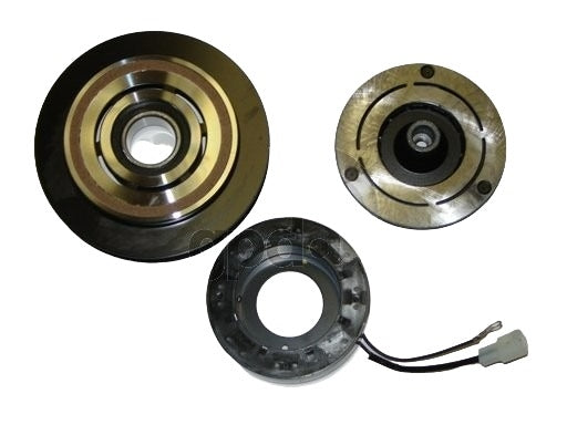 Global Parts Distributors LLC A/C Compressor Clutch 4321256