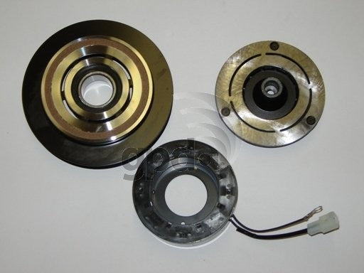 Global Parts Distributors LLC A/C Compressor Clutch 4321256