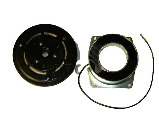 Sophio GPD A/C Compressor Clutch 4321264 main image