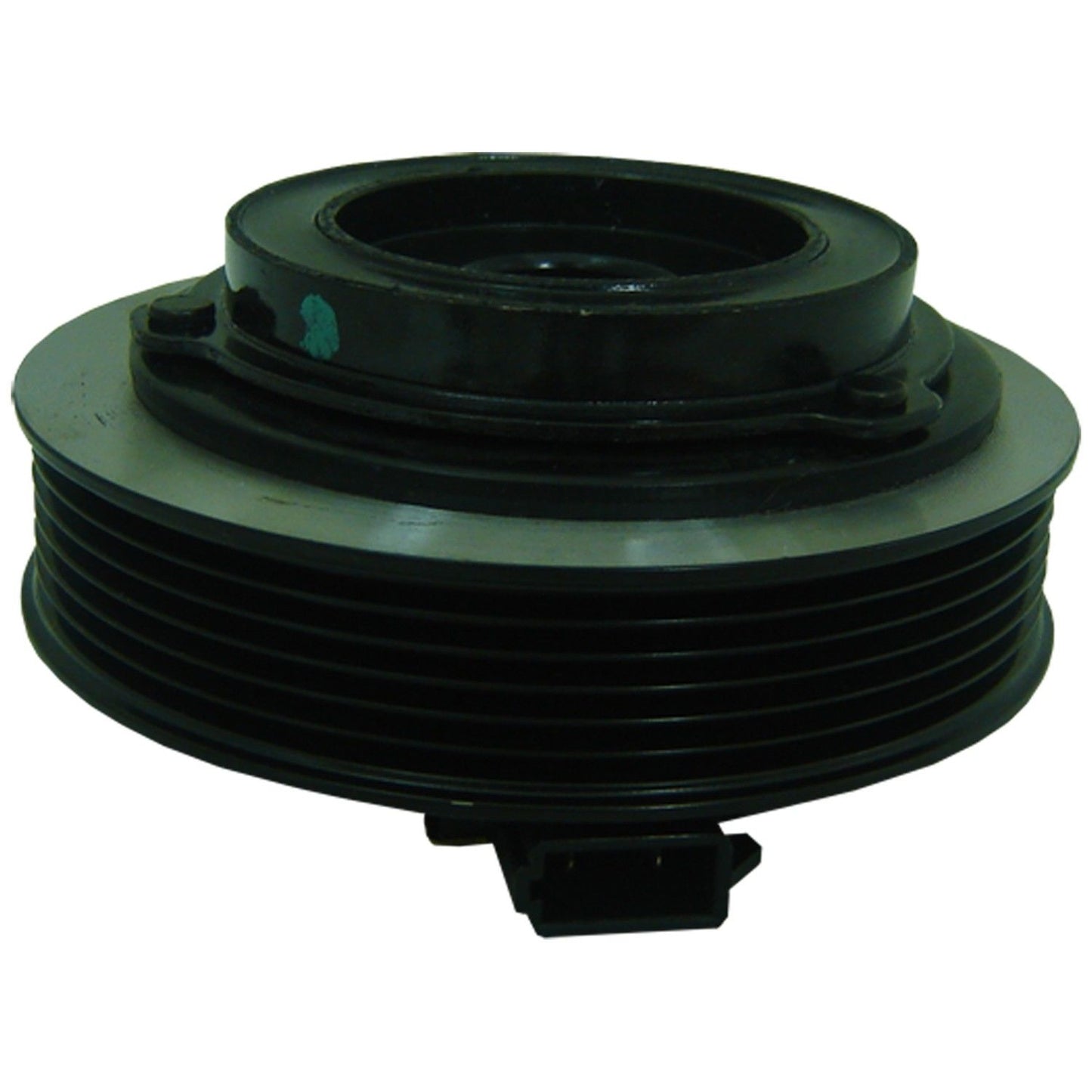 Global Parts Distributors LLC A/C Compressor Clutch 4321285