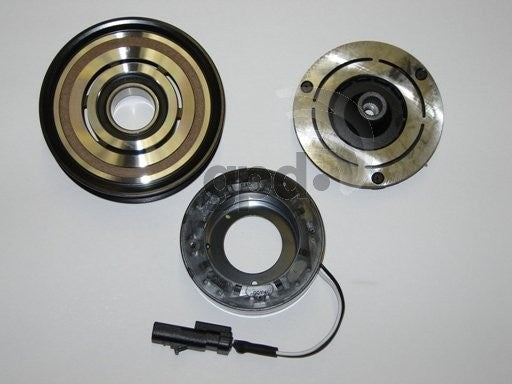 Global Parts Distributors LLC A/C Compressor Clutch 4321286