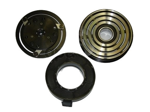 Global Parts Distributors LLC A/C Compressor Clutch 4321287