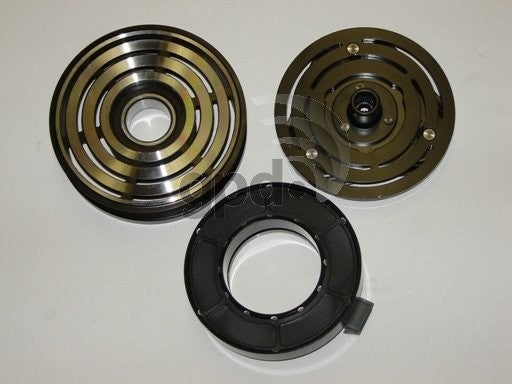 Global Parts Distributors LLC A/C Compressor Clutch 4321291