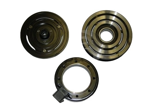 Global Parts Distributors LLC A/C Compressor Clutch 4321294