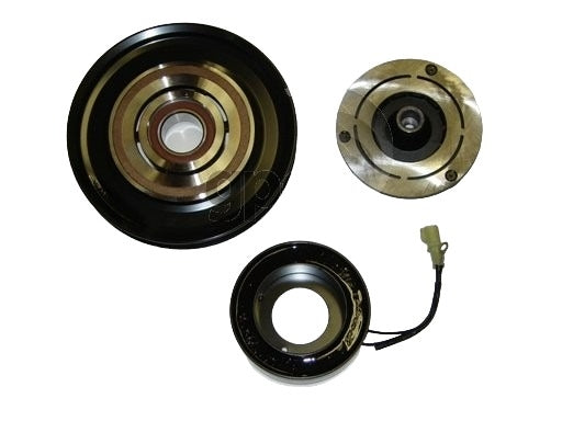Global Parts Distributors LLC A/C Compressor Clutch 4321299