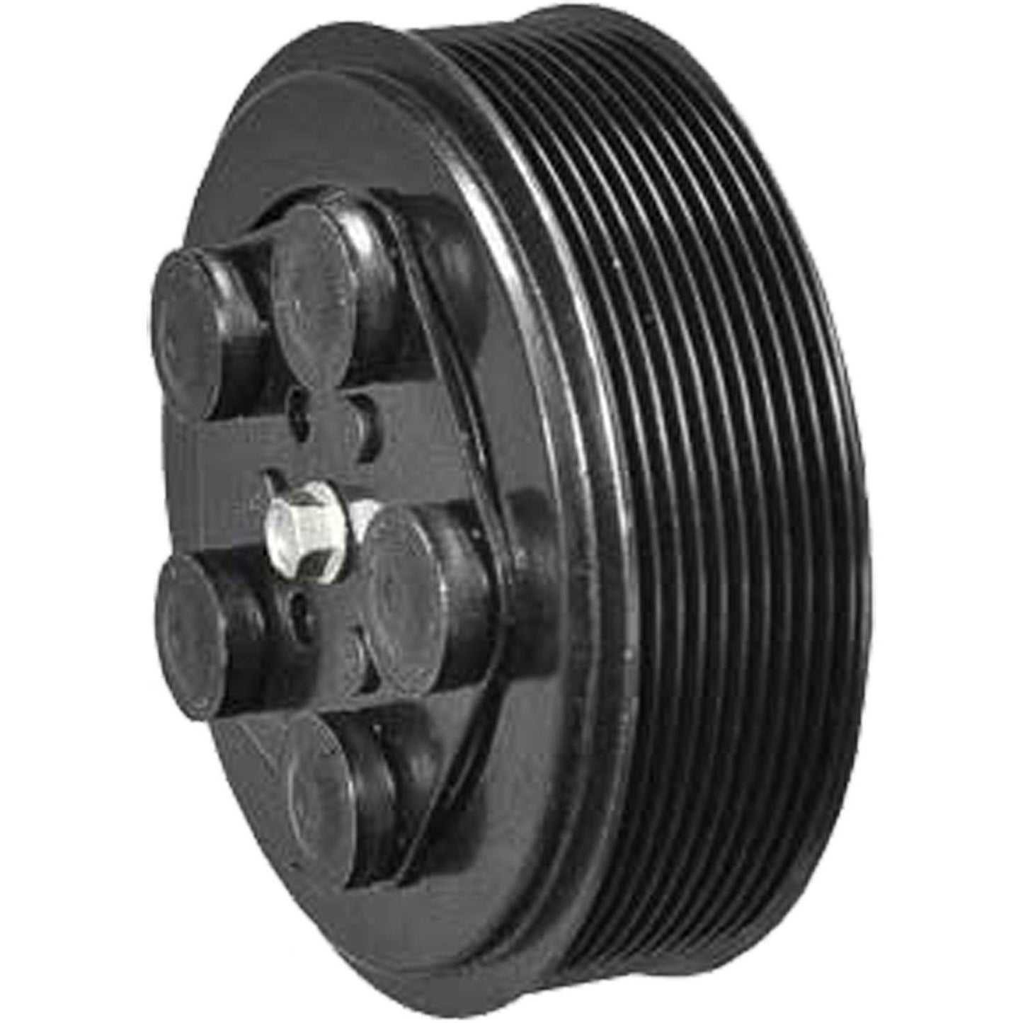 Global Parts Distributors LLC Clutch Part 4321416