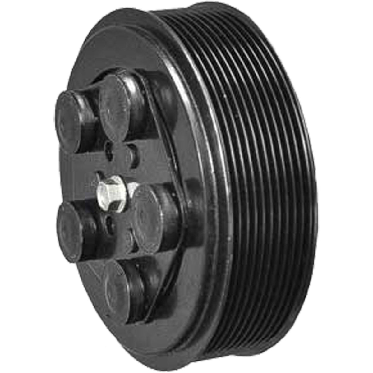 Global Parts Distributors LLC Clutch Part 4321416