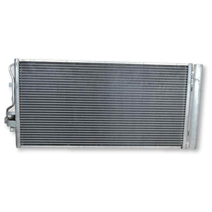Global Parts Distributors LLC A/C Condenser 4326C