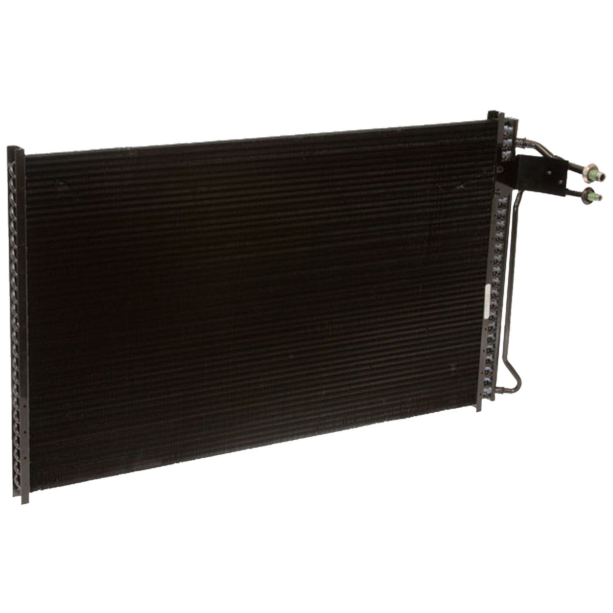 Global Parts Distributors LLC A/C Condenser 4413C