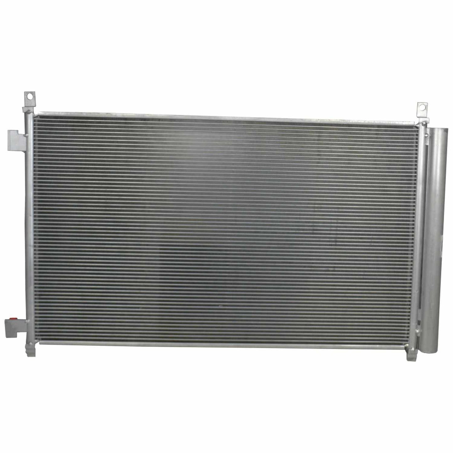 Global Parts Distributors LLC A/C Condenser 4423C