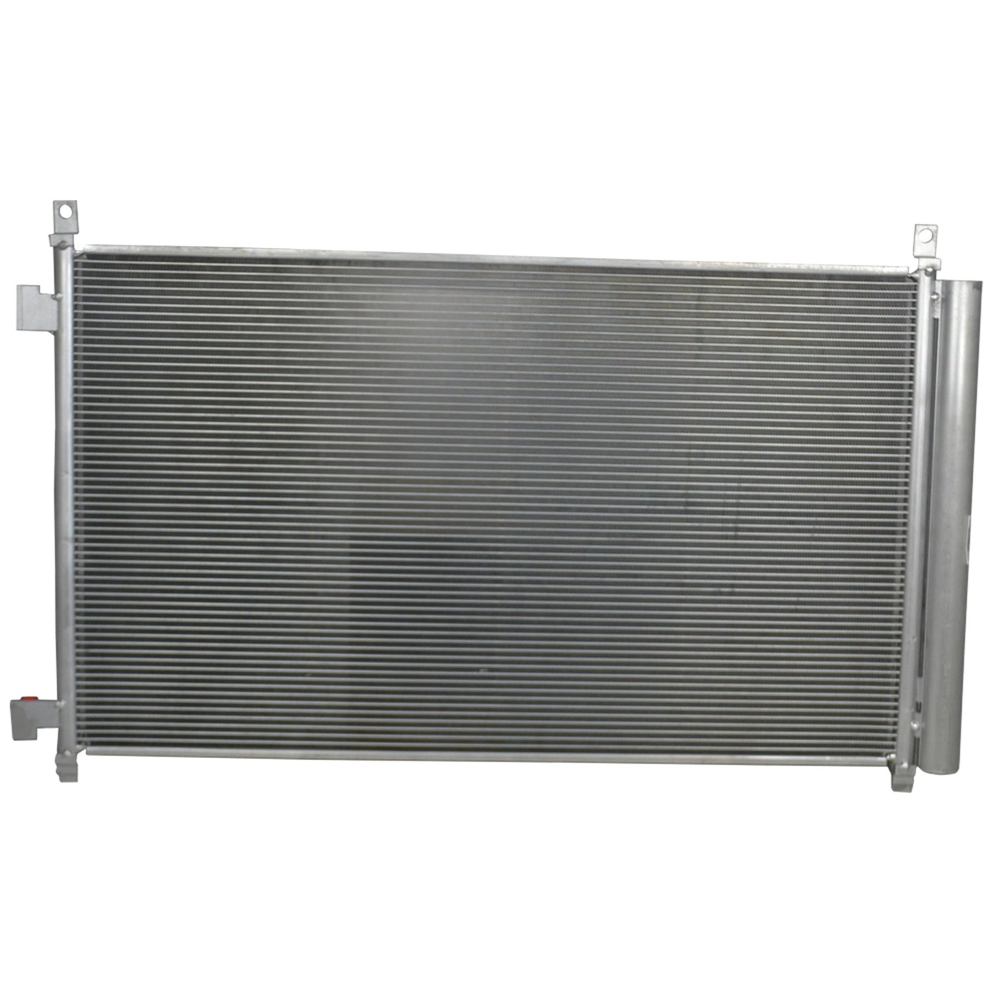 Global Parts Distributors LLC A/C Condenser 4423C