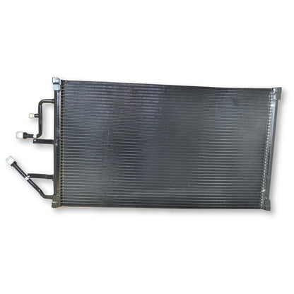 Global Parts Distributors LLC A/C Condenser 4543C