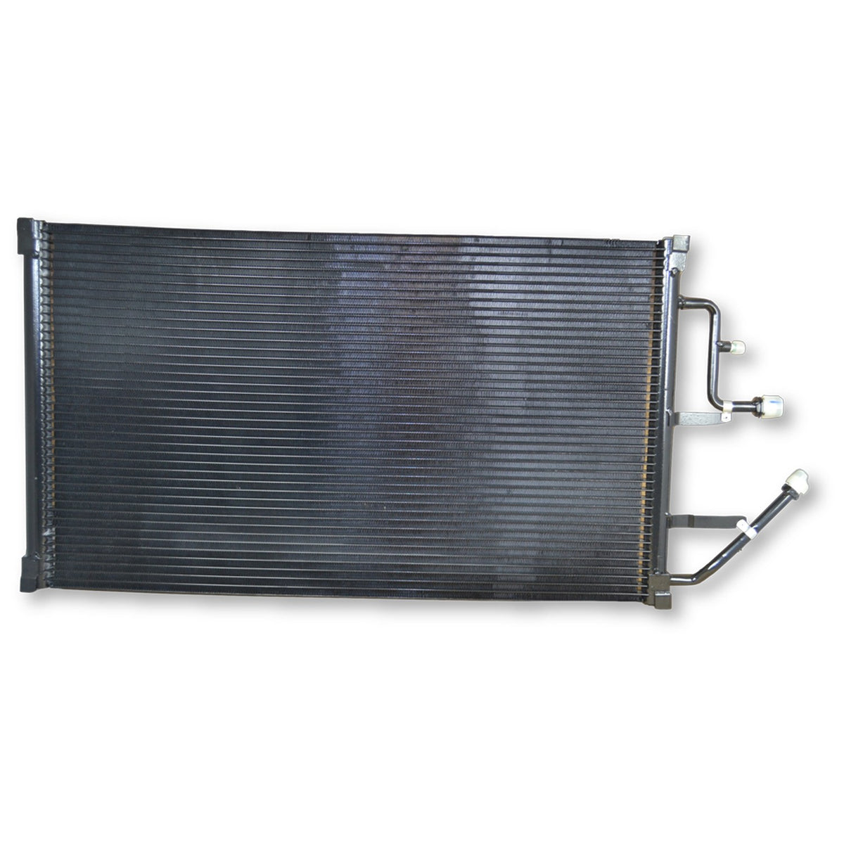 Global Parts Distributors LLC A/C Condenser 4543C