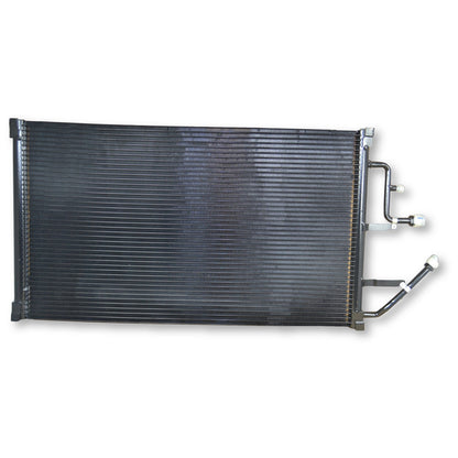 Global Parts Distributors LLC A/C Condenser 4543C