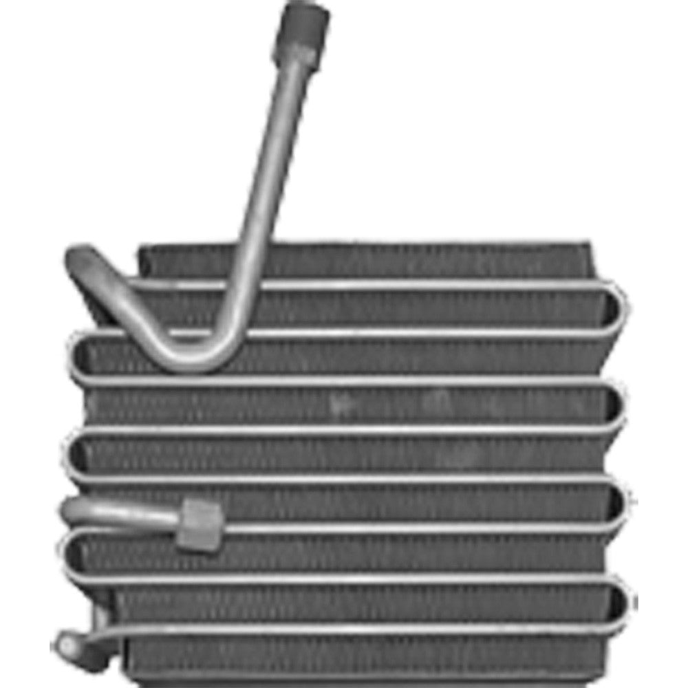Global Parts Distributors LLC A/C Evaporator Core 4711267