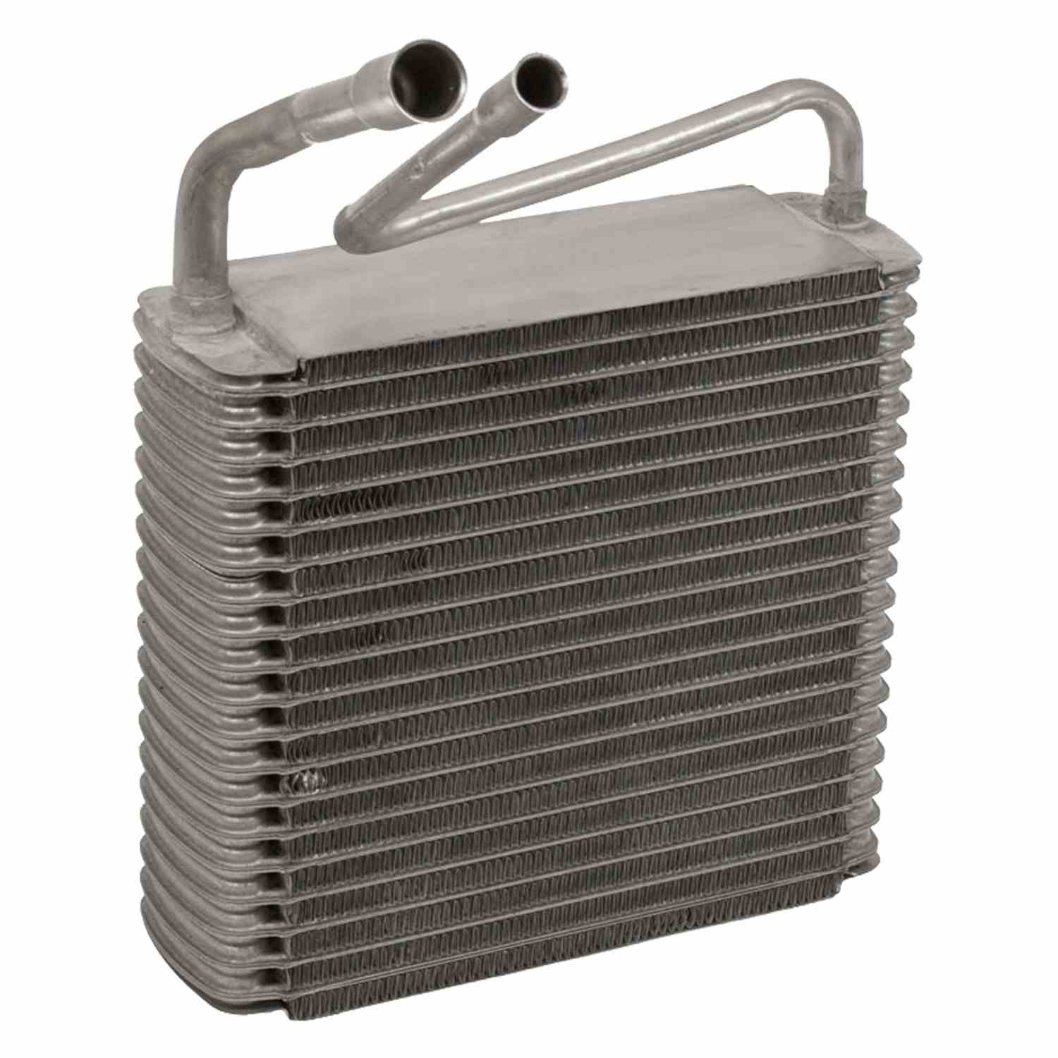 Global Parts Distributors LLC A/C Evaporator Core 4711270