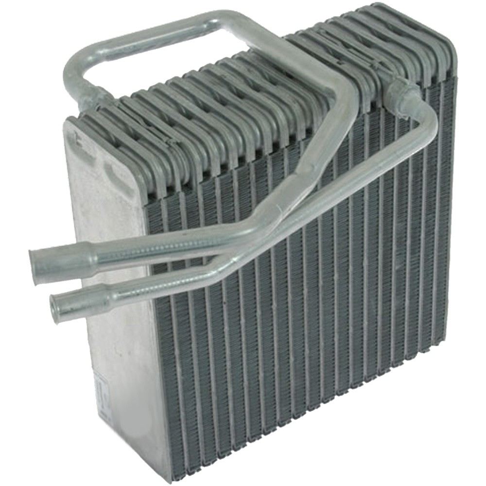Global Parts Distributors LLC A/C Evaporator Core 4711271