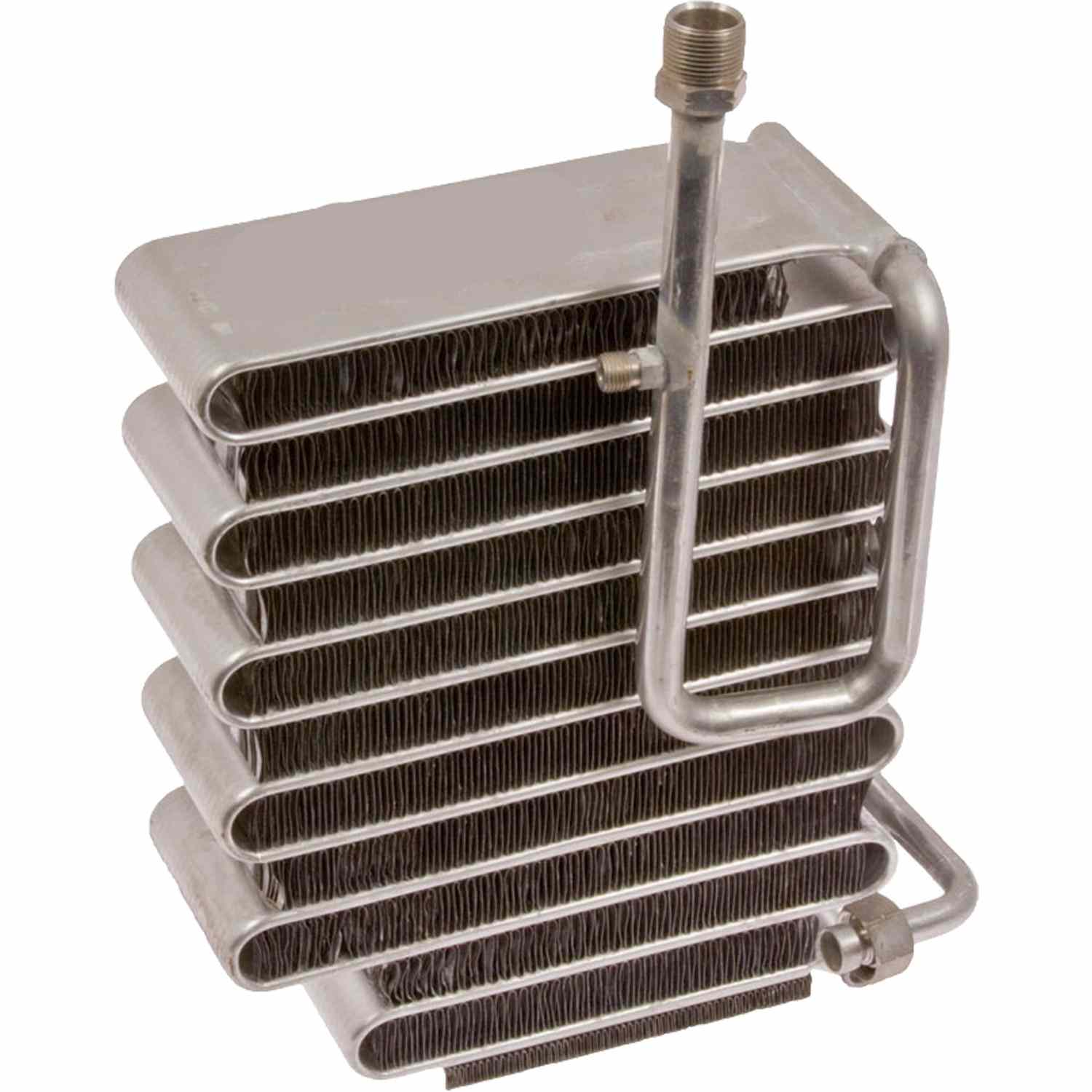 Global Parts Distributors LLC A/C Evaporator Core 4711289