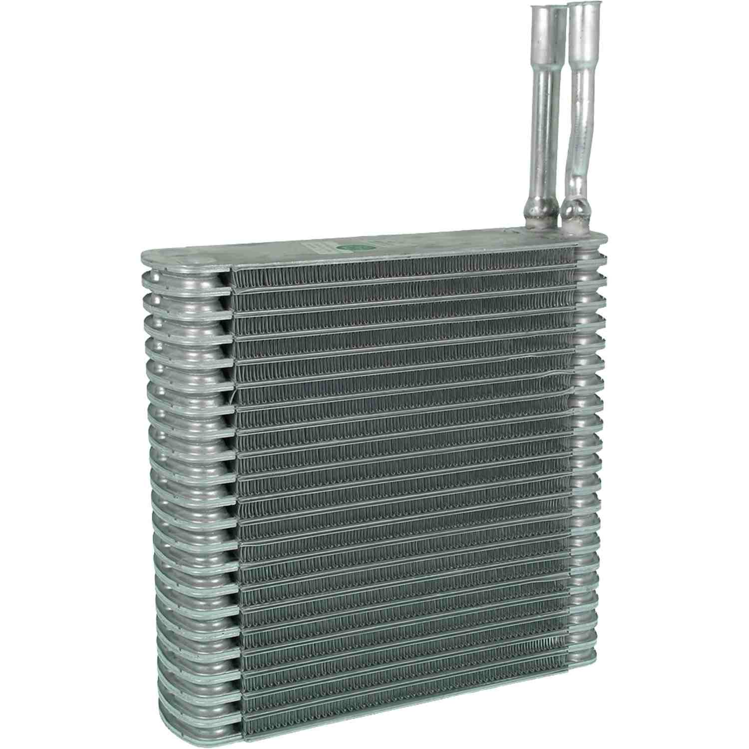Global Parts Distributors LLC A/C Evaporator Core 4711290