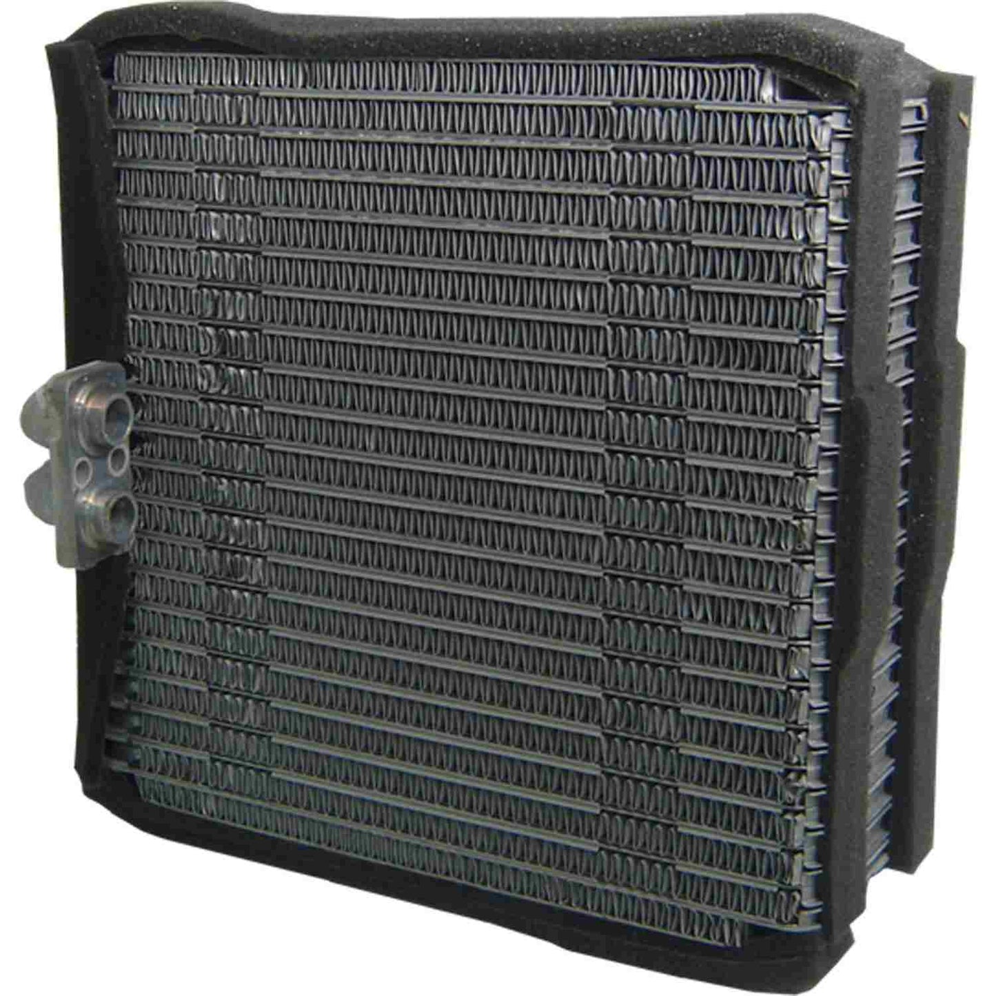 Global Parts Distributors LLC A/C Evaporator Core 4711292