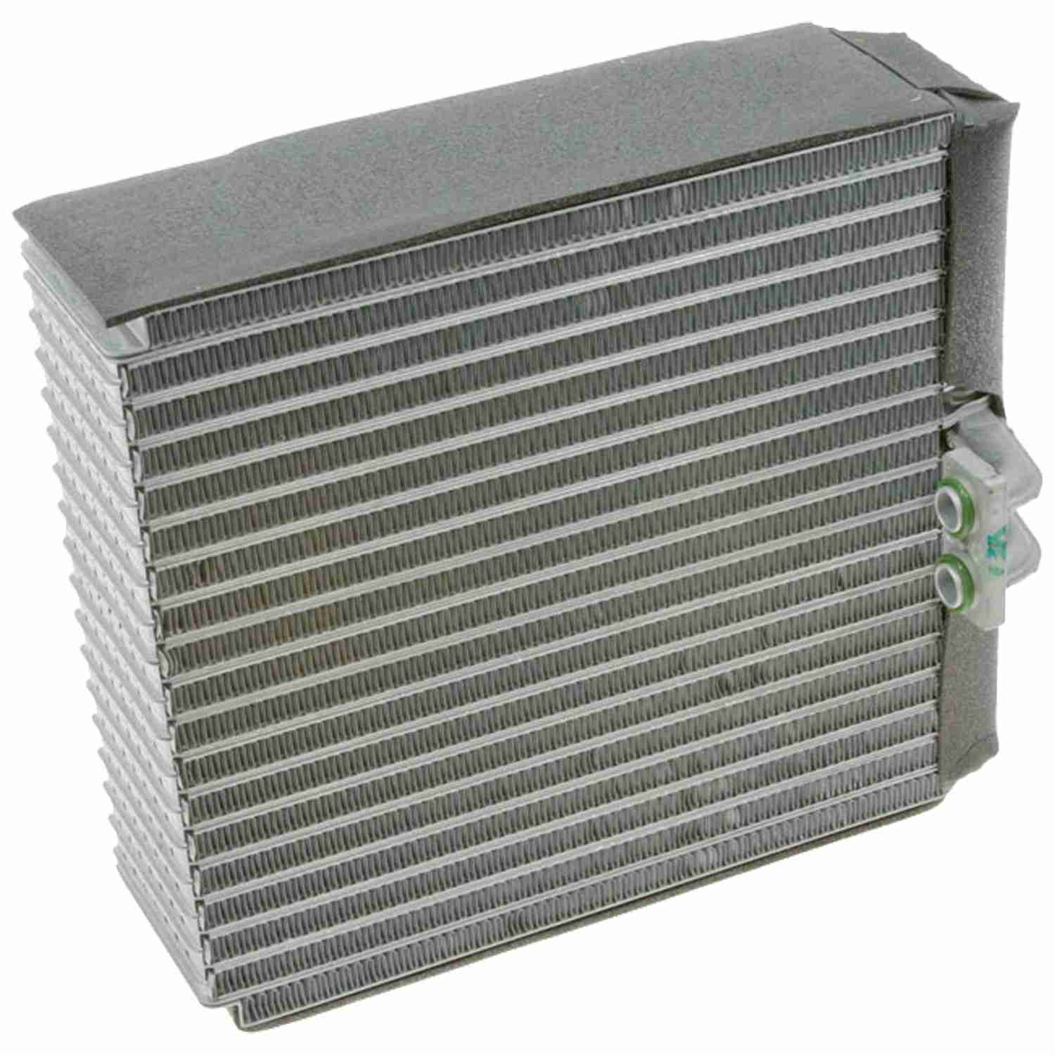 Global Parts Distributors LLC gpd Evaporator 4711294