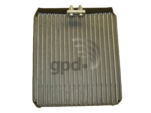 Global Parts Distributors LLC gpd Evaporator 4711294